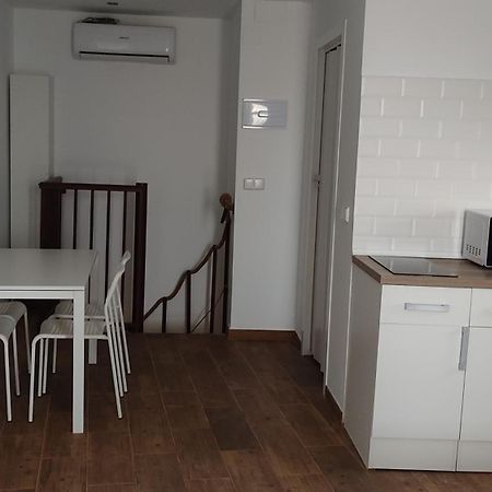 Apartamento Ciempozuelos Ii, Cerca Del Parque Warner Y Madrid Extérieur photo